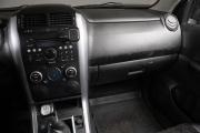 Suzuki Grand Vitara II Оренбург  - изображение 28