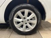 Lada (ВАЗ) Vesta I Рестайлинг (NG) Санкт-Петербург  - изображение 33