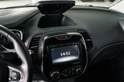 Renault Kaptur I Оренбург  - изображение 58