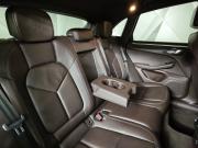 Porsche Macan I Рестайлинг Москва  - изображение 43