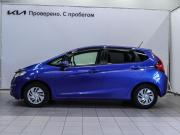 Honda Fit III Красноярск  - изображение 41