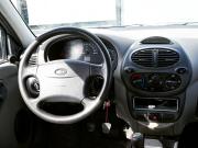 Lada (ВАЗ) Kalina I Екатеринбург  - изображение 38