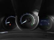Lada (ВАЗ) XRAY I Ростов-на-Дону  - изображение 33