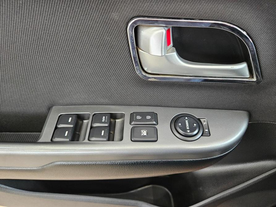 Kia Rio III Рестайлинг Вологда  - изображение 17