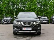 Nissan X-Trail III Рестайлинг Санкт-Петербург  - изображение 23