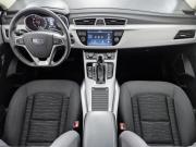Geely Atlas I Нижний Новгород  - изображение 37