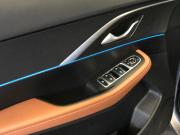 Omoda C5 I Курск  - изображение 43