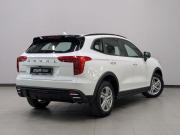 Haval Jolion I Рестайлинг Москва  - изображение 42
