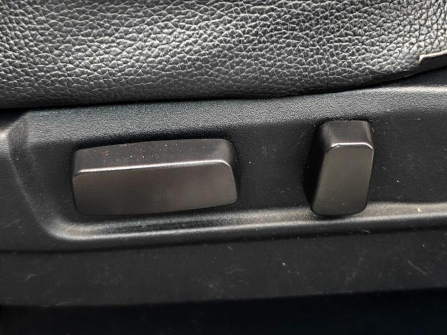 Mitsubishi Outlander III Москва  - изображение 17
