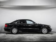 Mercedes-Benz E-Класс III (W211 S211) Санкт-Петербург  - изображение 25