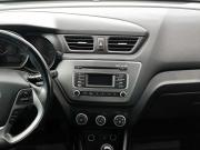Kia Rio III Рестайлинг Казань  - изображение 40