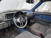 Lada (ВАЗ) 2109 Екатеринбург  - изображение 25