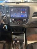 Mitsubishi Outlander III Рестайлинг 3 Челябинск  - изображение 37