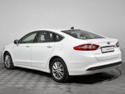 Ford Mondeo V Санкт-Петербург  - изображение 28