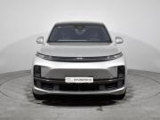 Li Auto (Lixiang) L9 I Санкт-Петербург  - изображение 24