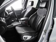 Mercedes-Benz M-Класс II (W164) Воронеж  - изображение 33