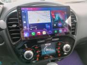 Nissan Juke I Санкт-Петербург  - изображение 27