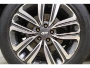 Chery Tiggo 8 I Коломна  - изображение 38
