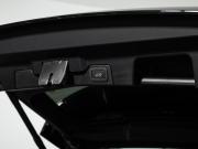 Land Rover Range Rover Evoque I Рестайлинг Санкт-Петербург  - изображение 42