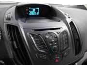 Ford Kuga II Ростов-на-Дону  - изображение 29