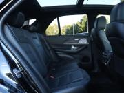 Mercedes-Benz GLE AMG II (V167) Москва  - изображение 41