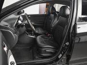Hyundai Solaris I Ставрополь  - изображение 31