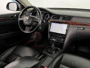 Skoda Superb II Калининград  - изображение 36