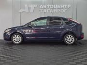 Ford Focus II Рестайлинг Таганрог  - изображение 24