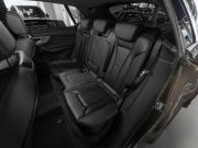 Audi Q8 I (4M) Москва  - изображение 42