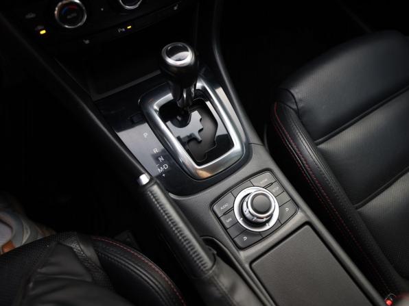 Mazda 6 III (GJ) с пробегом 2013 года, цена 1 420 000 рублей, 193035 км, седан, Автокод Объявления