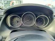 Mazda 6 III (GJ) Рестайлинг Тюмень  - изображение 39