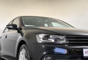 Volkswagen Jetta VI Рестайлинг Нижний Новгород  - изображение 38