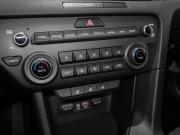Kia Sportage IV Москва  - изображение 43