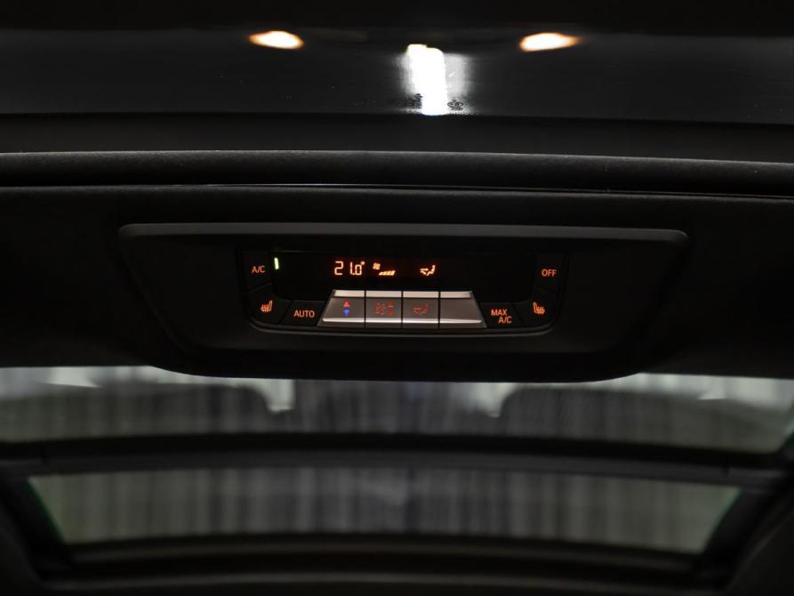 BMW X7 I (G07) Москва  - изображение 20