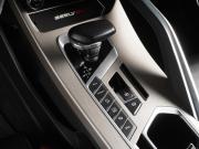 Geely Coolray I Минеральные Воды  - изображение 32