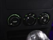 Lada (ВАЗ) Priora I Рестайлинг Минеральные Воды  - изображение 31