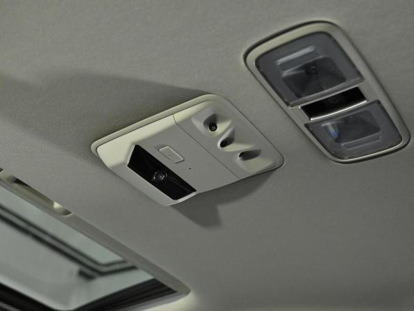 Kia Carnival IV с пробегом 2021 года, цена 3 299 000 рублей, 95000 км, минивэн, Автокод Объявления