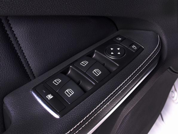 Mercedes-Benz E-Класс IV (W212 S212 C207) с пробегом 2013 года, цена 2 030 000 рублей, 94712 км, седан, Автокод Объявления