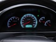 SsangYong Rexton II Москва  - изображение 31