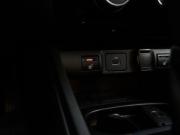 Lada (ВАЗ) Vesta I Рестайлинг (NG) Казань  - изображение 25