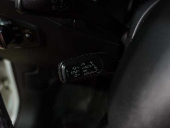 Audi Q5 I (8R) с пробегом 2010 года, цена 1 499 000 рублей, 236361 км, внедорожник, Автокод Объявления