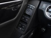 Mercedes-Benz C-Класс III (W204) Краснодар  - изображение 35