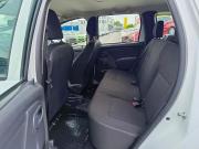 Renault Duster I Рестайлинг Тюмень  - изображение 28