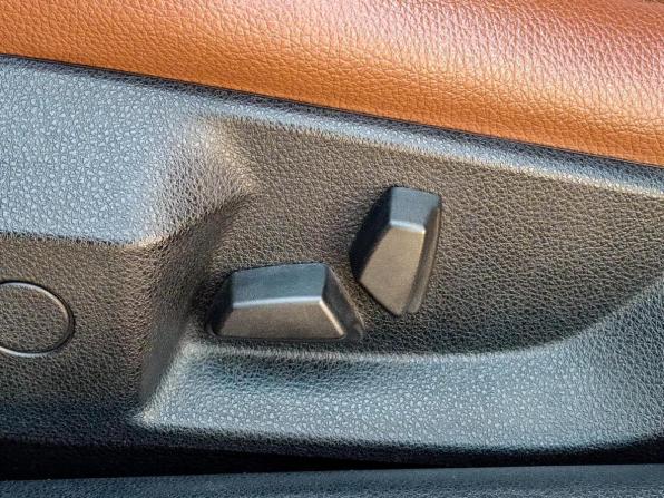 BMW 5 серии VI (F10/F11/F07) с пробегом 2013 года, цена 2 100 000 рублей, 237660 км, седан, Автокод Объявления