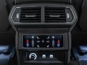 Lamborghini Urus I Рестайлинг Москва  - изображение 66