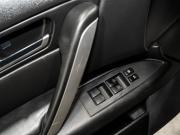 Infiniti FX I (S50) Чита  - изображение 36