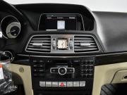 Mercedes-Benz E-Класс IV (W212 S212 C207) Рестайлинг Санкт-Петербург  - изображение 41