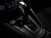 Ford Focus III Рестайлинг Минеральные Воды  - изображение 31