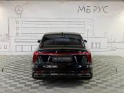 Hongqi H5 II Москва  - изображение 35