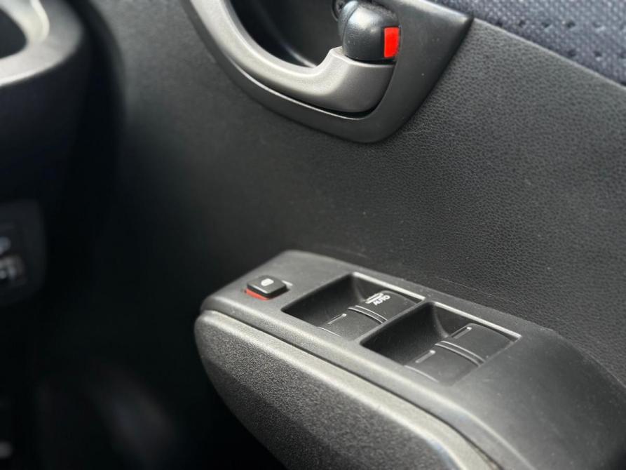 Honda Fit II Омск  - изображение 7